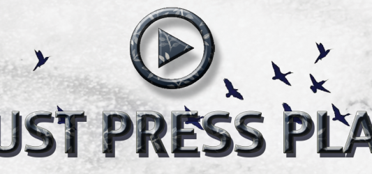 Press Play November
