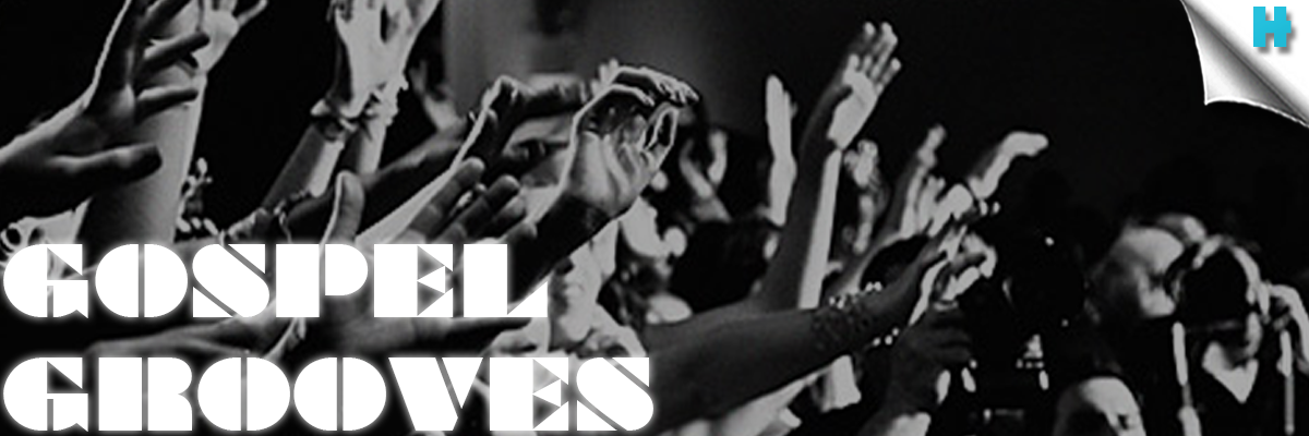Gospel Grooves