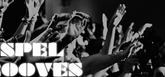 Gospel Grooves