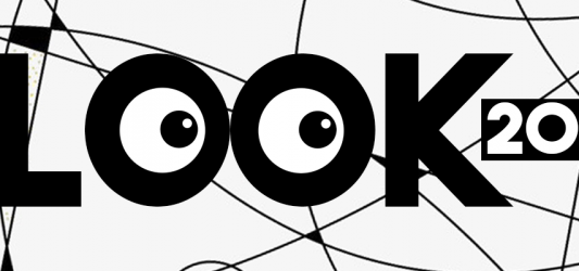 Lookback 2017