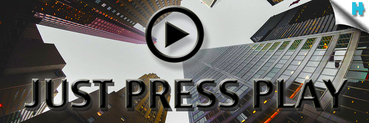 Press Play December
