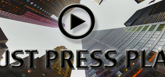 Press Play December