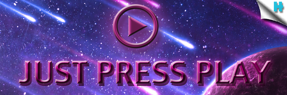 Press Play January