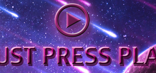Press Play January