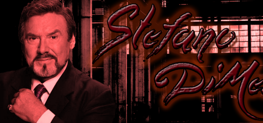 Stefano DiMera