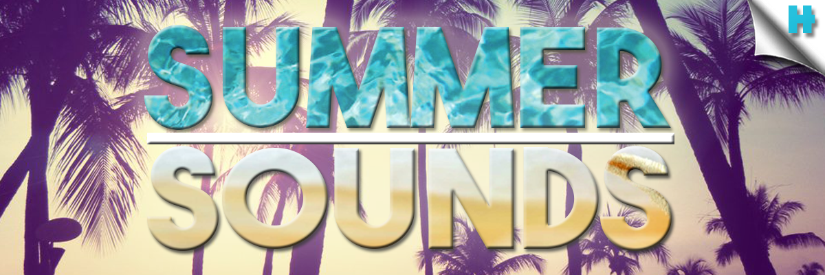 Summer Sounds