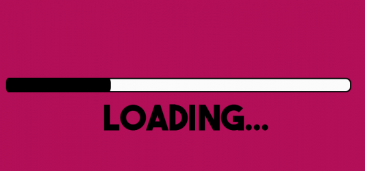 Hot Tunes Loading…