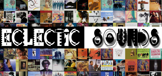 Eclectic Sounds
