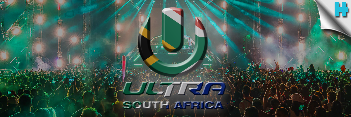 Ultra SA 2018