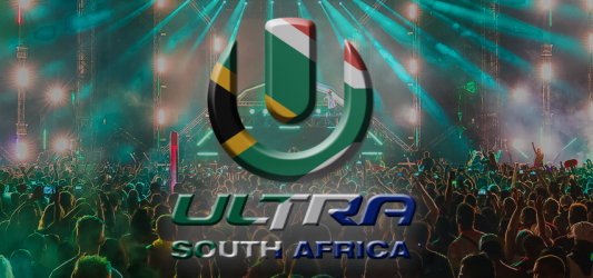 Ultra SA 2018