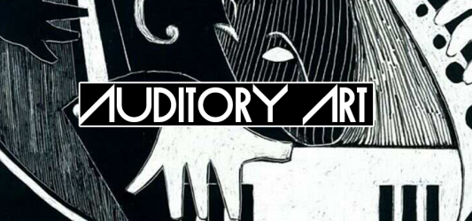 Auditory Art