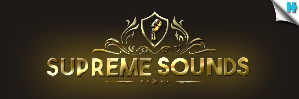 Supreme Sounds