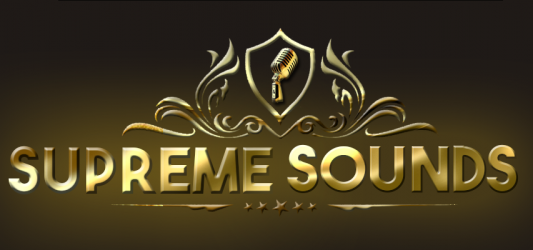 Supreme Sounds