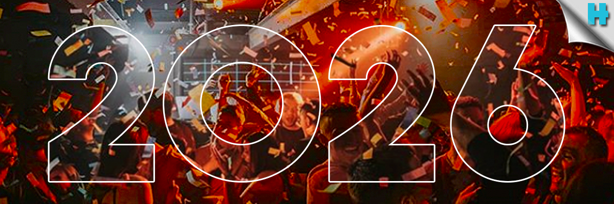 2026