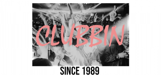 Clubbin