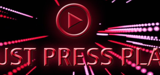 Press Play May