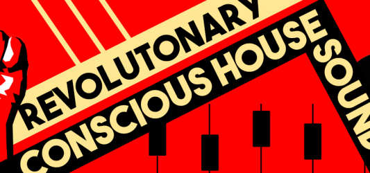 Conscious House Sounds