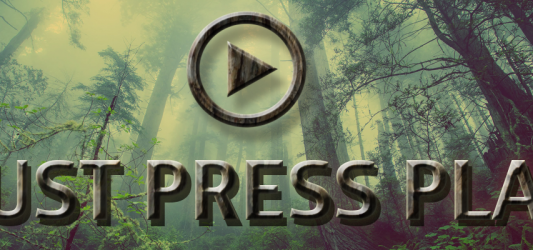 Press Play June