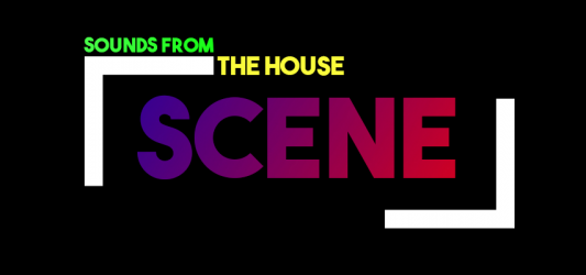 House Sounds From The Scene