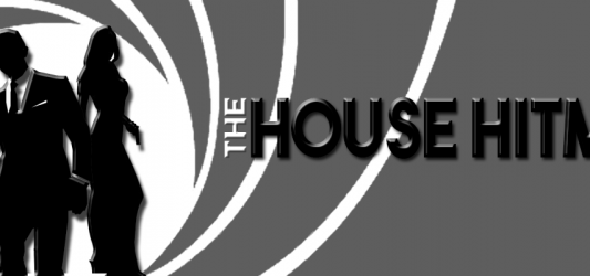 The House Hitmen