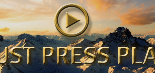 Press Play July