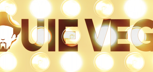 Louie Vega – The King Of Soulful House