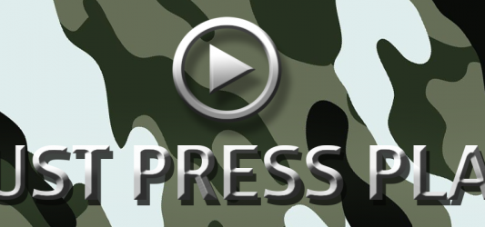 Press Play August
