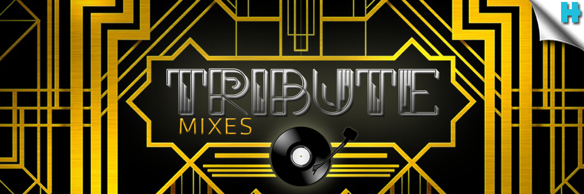 Truibute Mixes