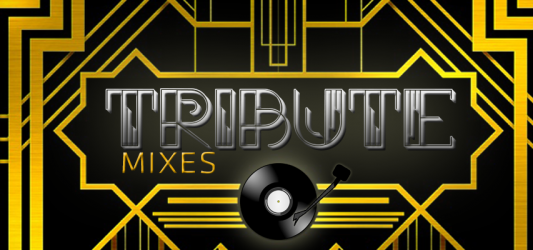 Truibute Mixes