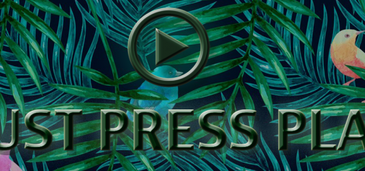 Press Play September