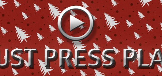 Press Play December