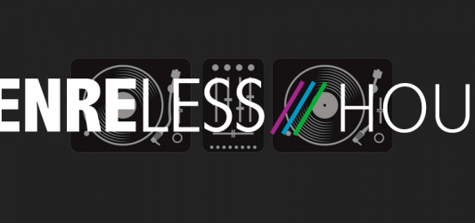 Genreless