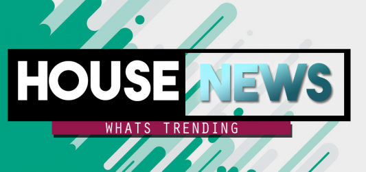 House News