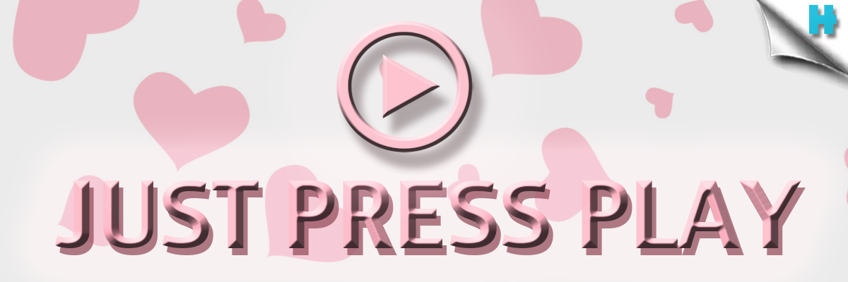 Press Play February