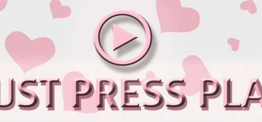 Press Play February