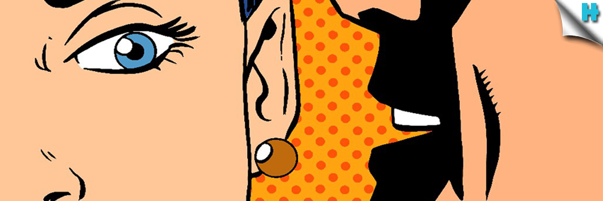 Flava In Your Ear