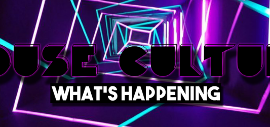 House Culture