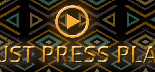 Press Play March
