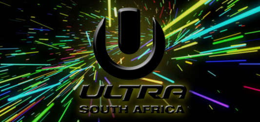 Ultra SA 2019