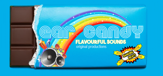 Ear Candy