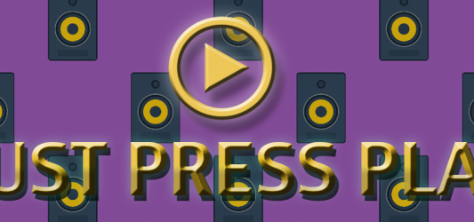 Press Play June