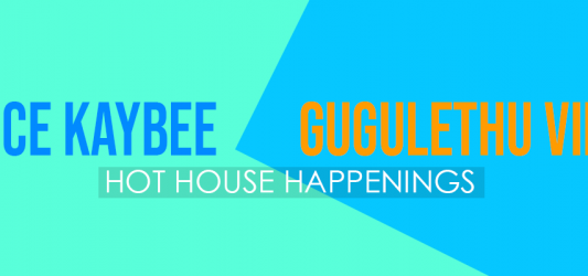 House Happenings