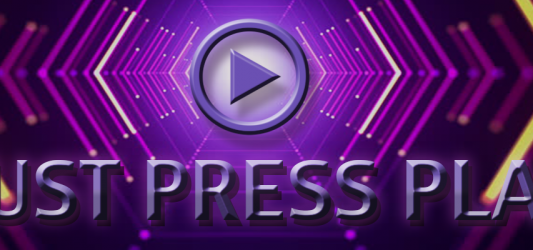 Press Play July