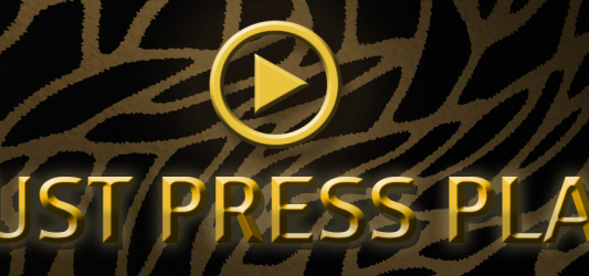Press Play August