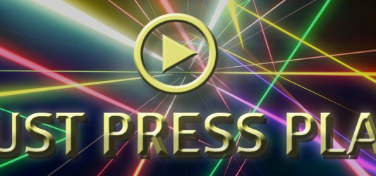 Press Play September