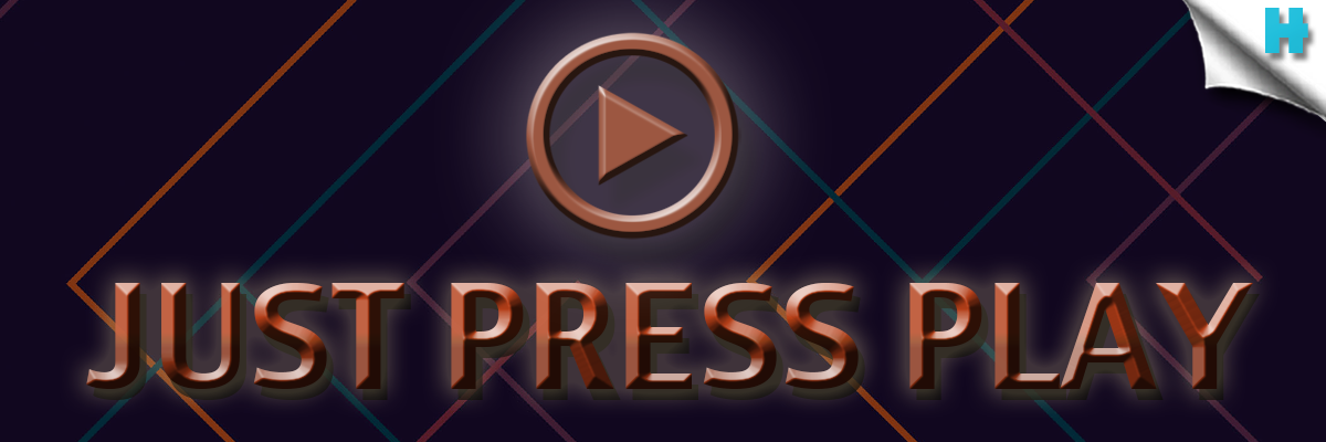 Press Play Nov