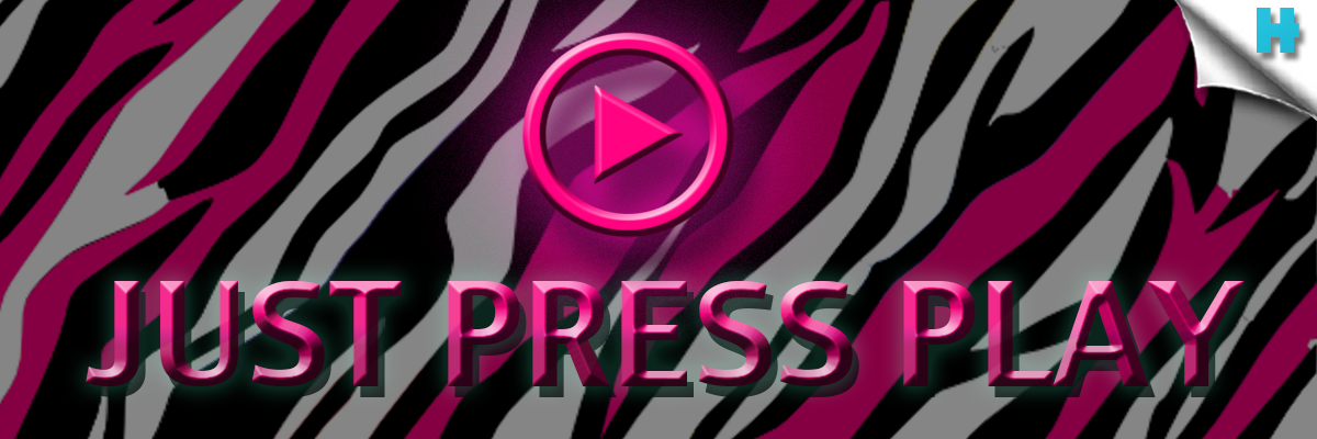 Press Play Jan