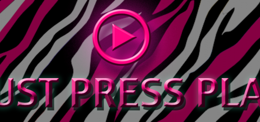 Press Play Jan