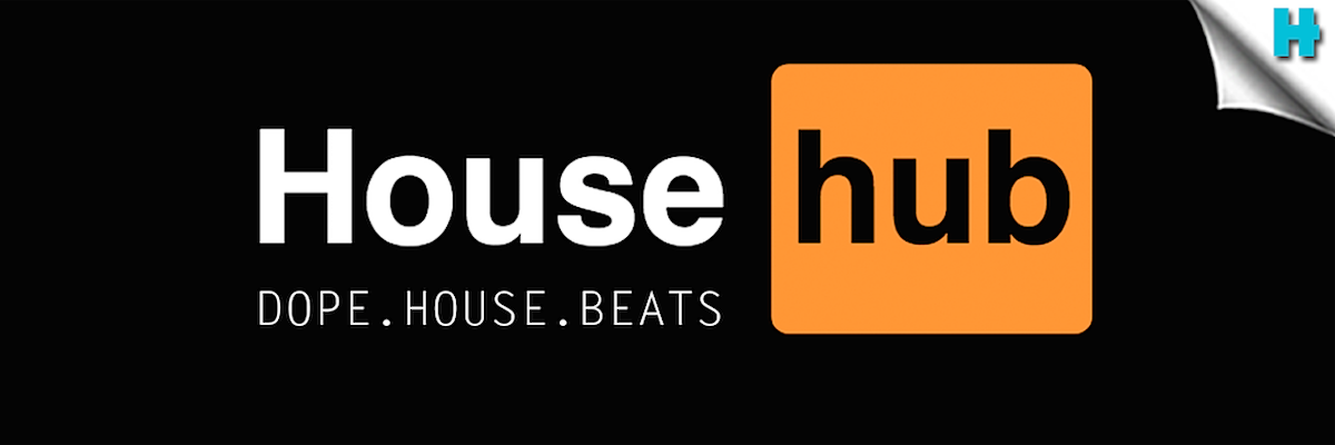 House Hub