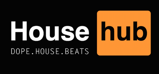 House Hub